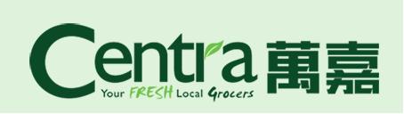 Centra Foods North York