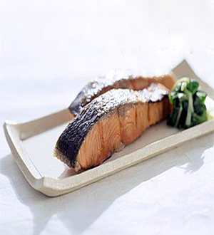 FROZEN BASE fILLET 400G