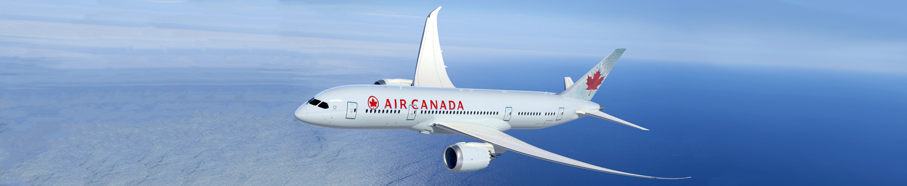 Air Canada