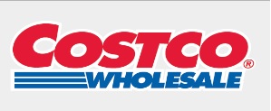 COSTCO-WholeSale  