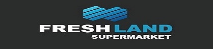 SuperSale